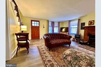 2415 2nd Street Pike, Newtown, PA 18940 - Photo 7