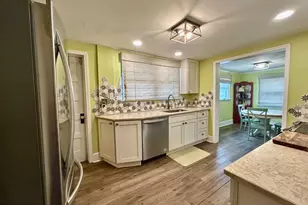2415 Second Street Pike, Newtown, PA 18940 - Photo 13