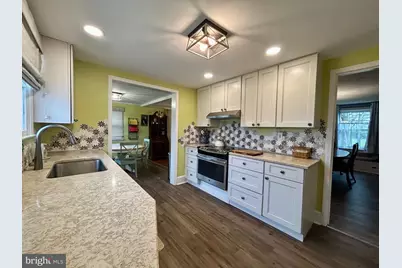 2415 2nd Street Pike, Newtown, PA 18940 - Photo 15