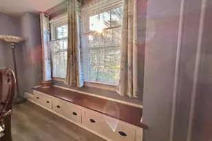 2415 Second Street Pike, Newtown, PA 18940 - Photo 13