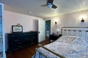 2415 Second Street Pike, Newtown, PA 18940 - Photo 23