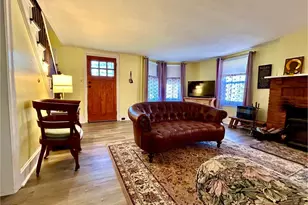2415 Second Street Pike, Newtown, PA 18940 - Photo 5