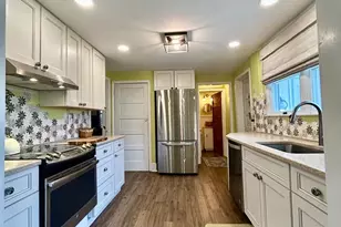 2415 Second Street Pike, Newtown, PA 18940 - Photo 15
