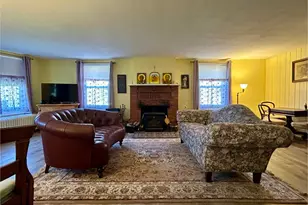2415 Second Street Pike, Newtown, PA 18940 - Photo 5