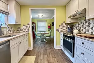 2415 Second Street Pike, Newtown, PA 18940 - Photo 17