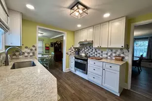2415 Second Street Pike, Newtown, PA 18940 - Photo 15