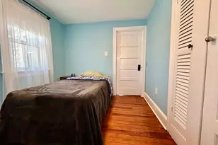 2415 Second Street Pike, Newtown, PA 18940 - Photo 29