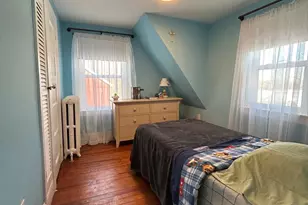 2415 Second Street Pike, Newtown, PA 18940 - Photo 27