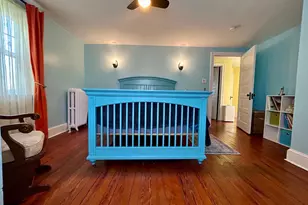 2415 Second Street Pike, Newtown, PA 18940 - Photo 33