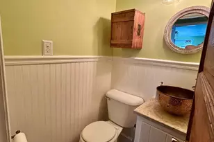 2415 Second Street Pike, Newtown, PA 18940 - Photo 21