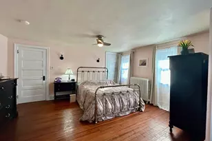 2415 Second Street Pike, Newtown, PA 18940 - Photo 25