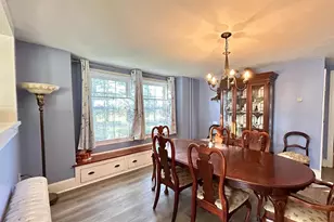 2415 Second Street Pike, Newtown, PA 18940 - Photo 11