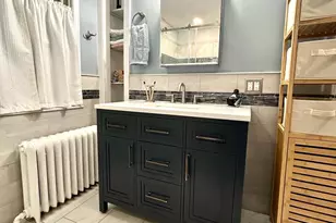 2415 Second Street Pike, Newtown, PA 18940 - Photo 39