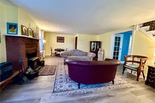 2415 Second Street Pike, Newtown, PA 18940 - Photo 7