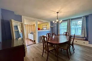 2415 Second Street Pike, Newtown, PA 18940 - Photo 9