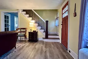 2415 Second Street Pike, Newtown, PA 18940 - Photo 7