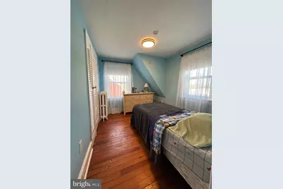 2415 2nd Street Pike, Newtown, PA 18940 - Photo 27