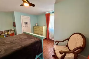 2415 Second Street Pike, Newtown, PA 18940 - Photo 31