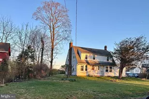 2415 Second Street Pike, Newtown, PA 18940 - Photo 49