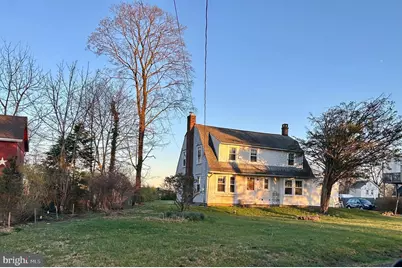 2415 2nd Street Pike, Newtown, PA 18940 - Photo 1