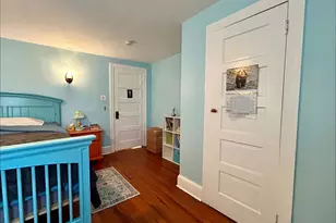 2415 Second Street Pike, Newtown, PA 18940 - Photo 31