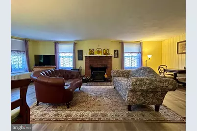 2415 2nd Street Pike, Newtown, PA 18940 - Photo 5