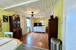 2415 Second Street Pike, Newtown, PA 18940 - Photo 23