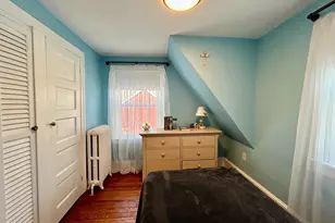 2415 Second Street Pike, Newtown, PA 18940 - Photo 27