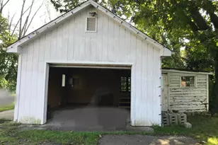 2415 Second Street Pike, Newtown, PA 18940 - Photo 3