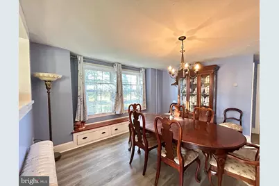 2415 2nd Street Pike, Newtown, PA 18940 - Photo 11
