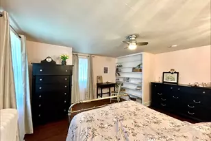 2415 Second Street Pike, Newtown, PA 18940 - Photo 25