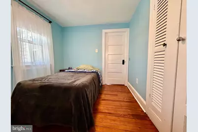 2415 2nd Street Pike, Newtown, PA 18940 - Photo 29