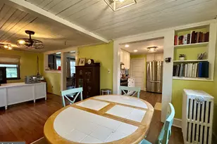 2415 Second Street Pike, Newtown, PA 18940 - Photo 21