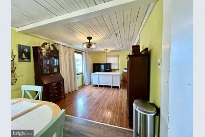 2415 2nd Street Pike, Newtown, PA 18940 - Photo 23