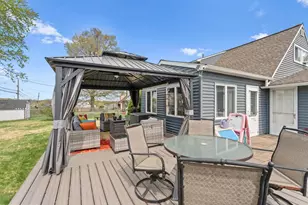 21 Viewpoint, Levittown, PA 19054 - Photo 23