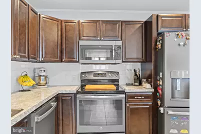 21 Viewpoint, Levittown, PA 19054 - Photo 9