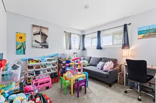 21 Viewpoint, Levittown, PA 19054 - Photo 11