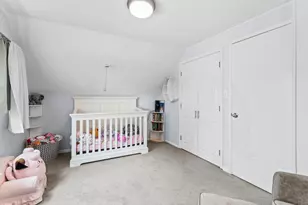 21 Viewpoint, Levittown, PA 19054 - Photo 19