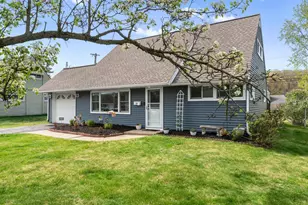 21 Viewpoint, Levittown, PA 19054 - Photo 3