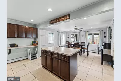 21 Viewpoint, Levittown, PA 19054 - Photo 7