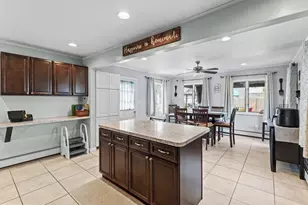 21 Viewpoint, Levittown, PA 19054 - Photo 7