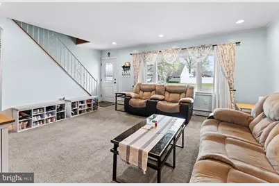 21 Viewpoint, Levittown, PA 19054 - Photo 5