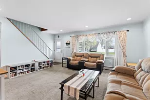 21 Viewpoint, Levittown, PA 19054 - Photo 5