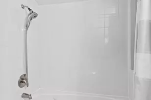 21 Viewpoint, Levittown, PA 19054 - Photo 21