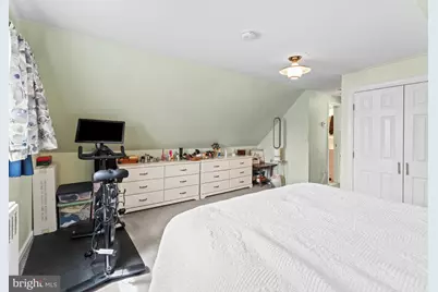 21 Viewpoint, Levittown, PA 19054 - Photo 17