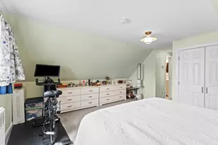 21 Viewpoint, Levittown, PA 19054 - Photo 17