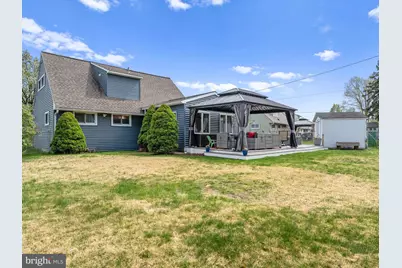 21 Viewpoint, Levittown, PA 19054 - Photo 25