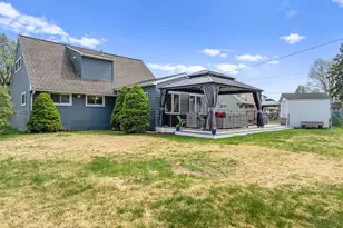 21 Viewpoint, Levittown, PA 19054 - Photo 25