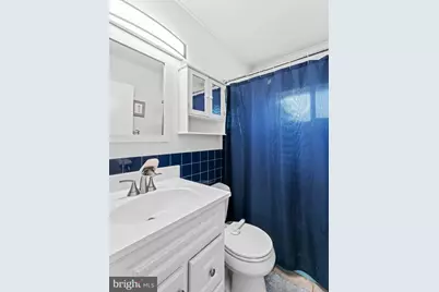 21 Viewpoint, Levittown, PA 19054 - Photo 15