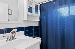 21 Viewpoint, Levittown, PA 19054 - Photo 15